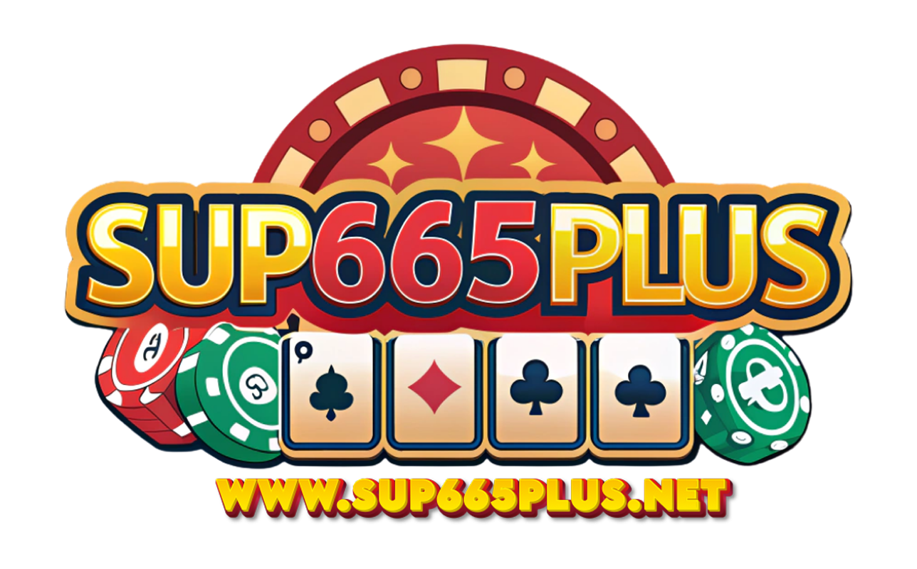 sup665plus.net